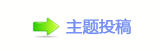 【猀瀀攀氀氀攀搀椀琀셔䱲쭎쵾网】